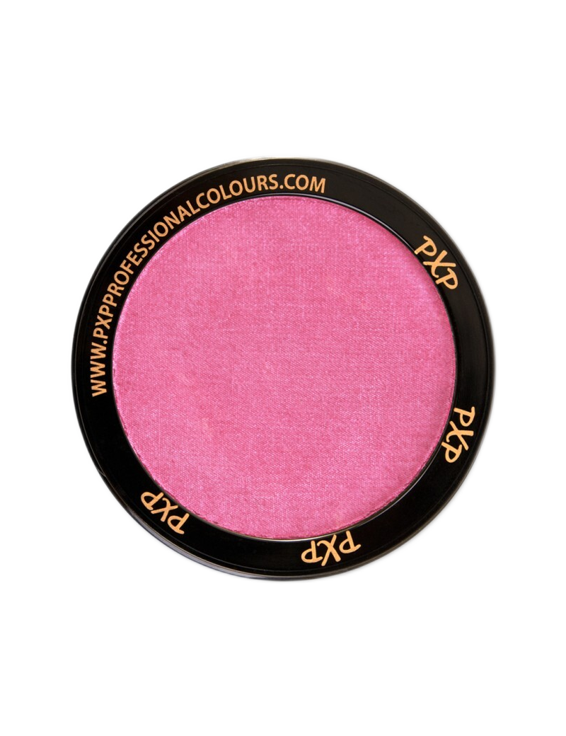PXP Professional Colours 10 gram Pearl Light Pink