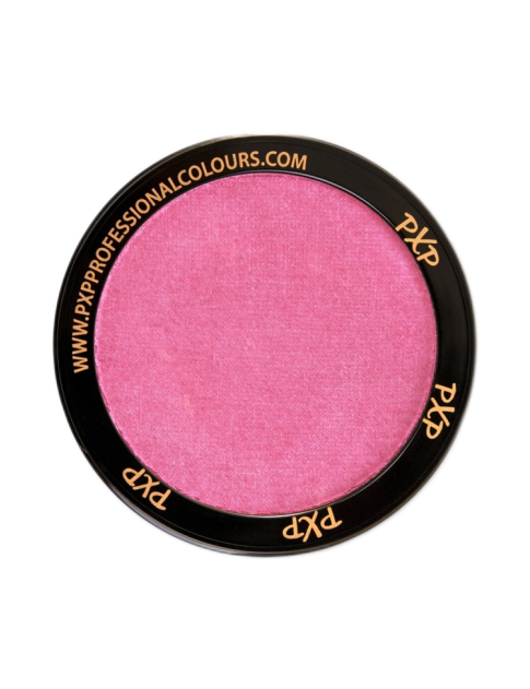 PXP Professional Colours 10 gram Pearl Light Pink