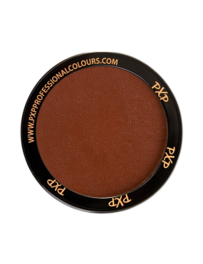 PXP Professional Colours 10 gram Chocolate Brown