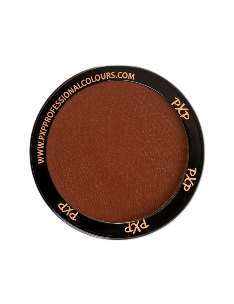 PXP Professional Colours 10 gram Chocolate Brown