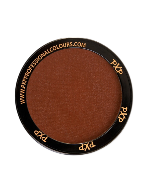 PXP Professional Colours 10 gram Chocolate Brown