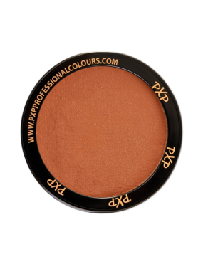 PXP Professional Colours 10 gram Light Brown