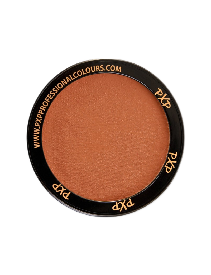 PXP Professional Colours 10 gram Light Brown