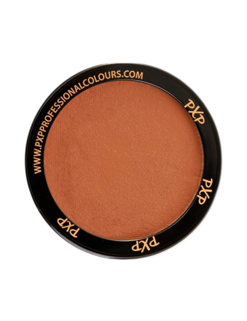 PXP Professional Colours 10 gram Light Brown