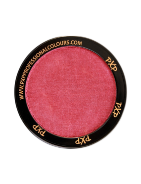 PXP Professional Colours 10 gram Pearl Light Red