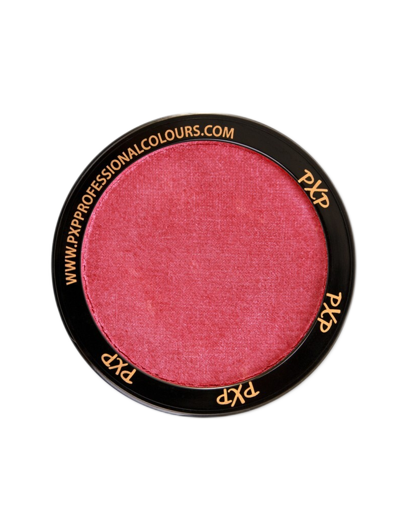 PXP Professional Colours 10 gram Pearl Light Red