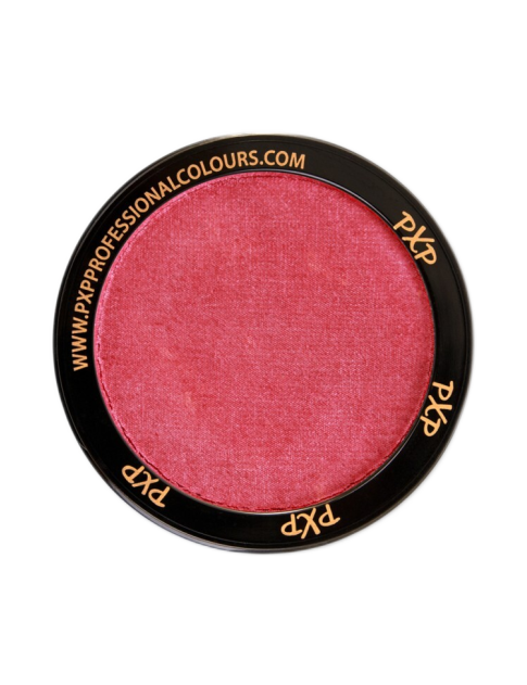 PXP Professional Colours 10 gram Pearl Light Red