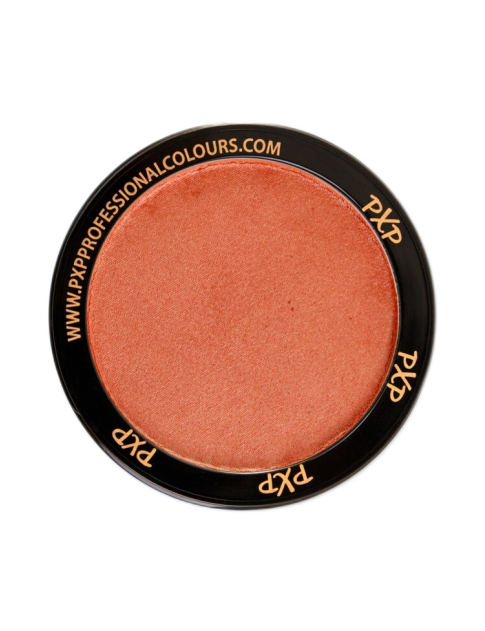 PXP Professional Colours 10 gram Pearl Orange