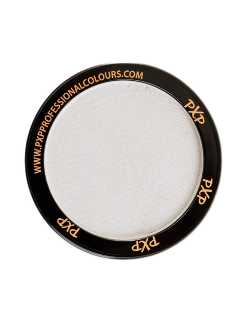 PXP Professional Colours 10 gram Pearl White