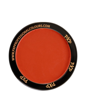 PXP Professional Colours 10 gram Orange