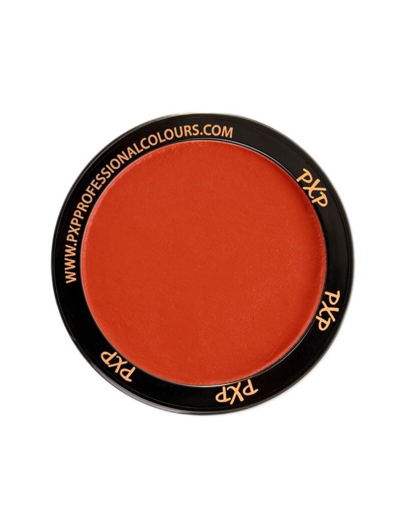 PXP Professional Colours 10 gram Orange