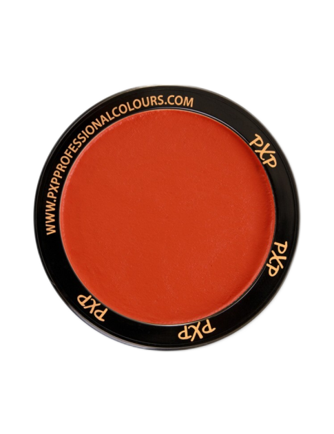 PXP Professional Colours 10 gram Orange