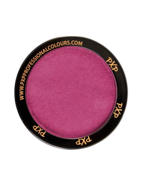 PXP Professional Colours 10 gram Metallic Dark Pink