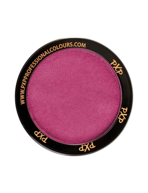 PXP Professional Colours 10 gram Metallic Dark Pink