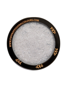 PXP Professional Colours 10 gram Royal Silver