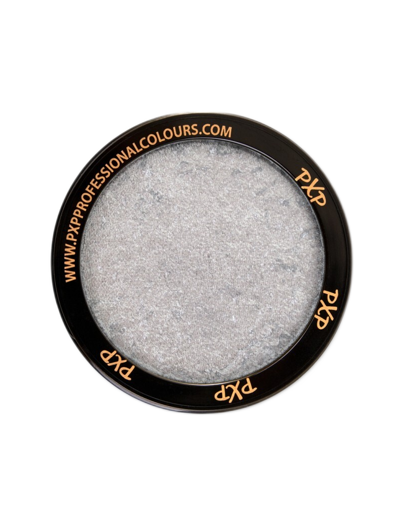 PXP Professional Colours 10 gram Royal Silver