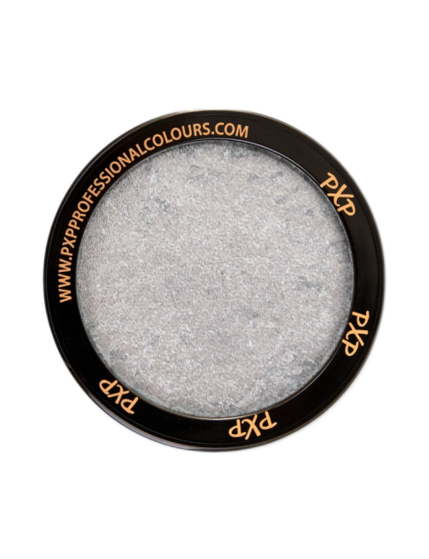 PXP Professional Colours 10 gram Royal Silver