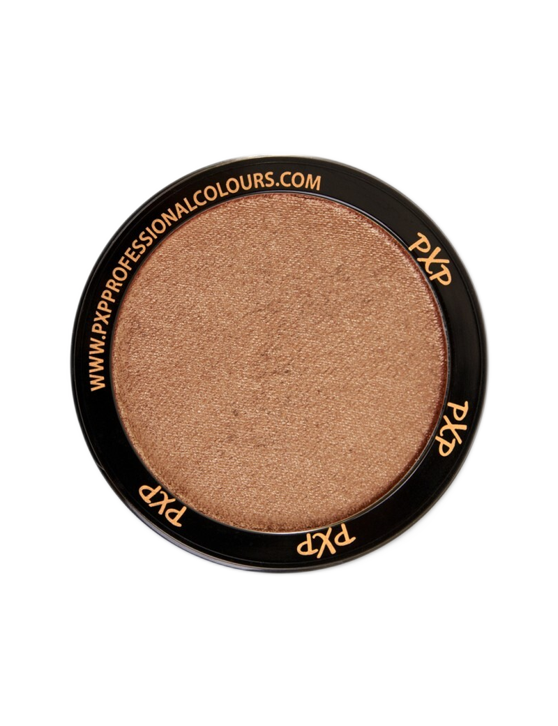 PXP Professional Colours 10 gram Pearl Bronze