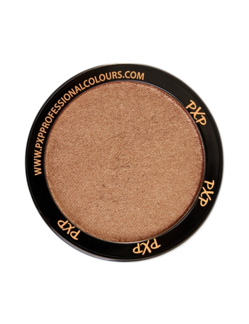 PXP Professional Colours 10 gram Pearl Bronze
