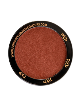 PXP Professional Colours 10 gram Pearl Copper
