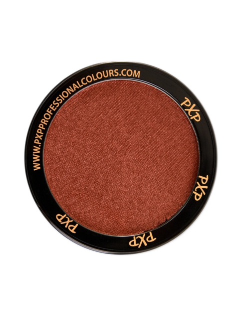 PXP Professional Colours 10 gram Pearl Copper