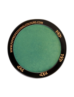 PXP Professional Colours 10 gram Swamp Green