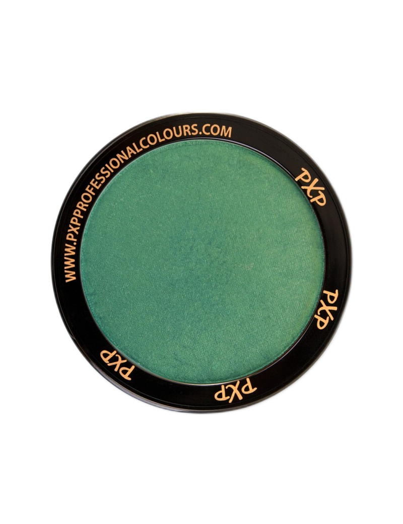 PXP Professional Colours 10 gram Swamp Green
