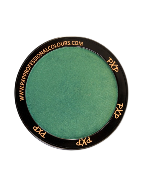 PXP Professional Colours 10 gram Swamp Green