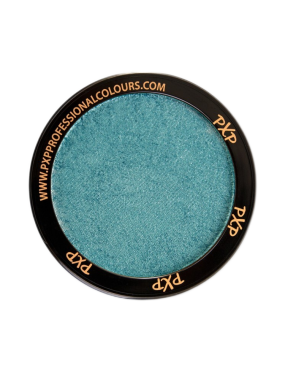 PXP Professional Colours 10 gram Pearl Sea Blue
