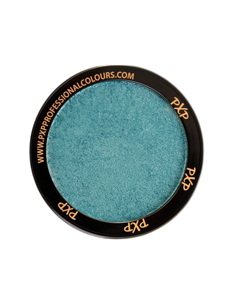 PXP Professional Colours 10 gram Pearl Sea Blue