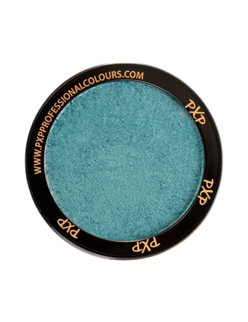 PXP Professional Colours 10 gram Pearl Sea Blue