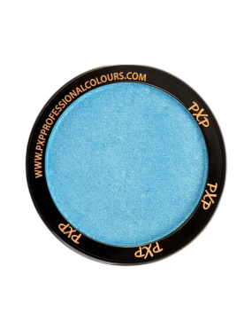 PXP Professional Colours 10 gram Pearl Sky Blue