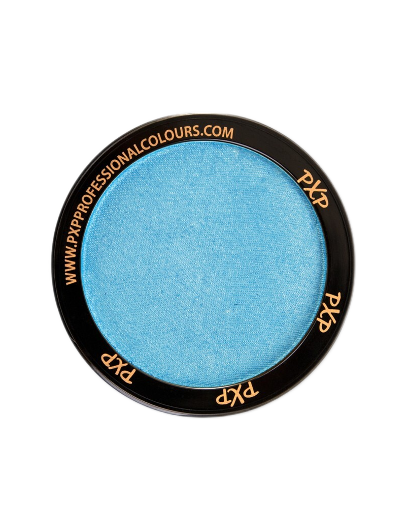 PXP Professional Colours 10 gram Pearl Sky Blue