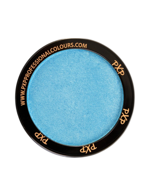 PXP Professional Colours 10 gram Pearl Sky Blue