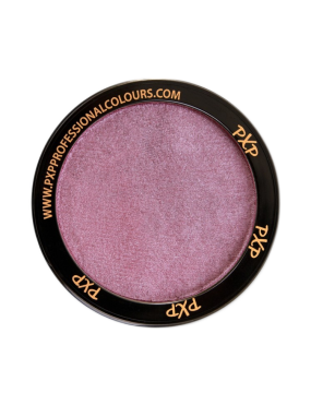PXP Professional Colours 10 gram Pearl Antique Rose