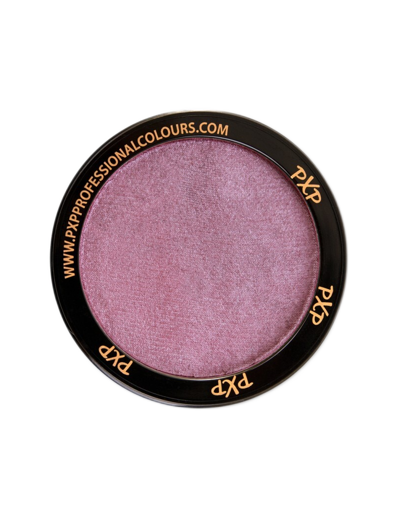 PXP Professional Colours 10 gram Pearl Antique Rose