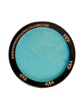 PXP Professional Colours 10 gram Pearl Blue