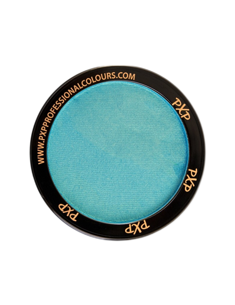 PXP Professional Colours 10 gram Pearl Blue