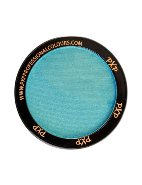 PXP Professional Colours 10 gram Pearl Blue