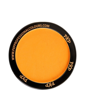 PXP Professional Colours 10 gram Pastel Orange
