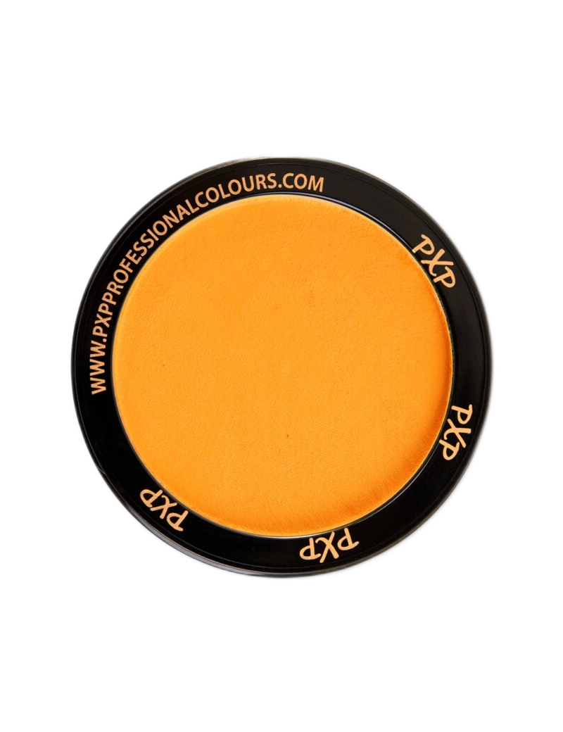 PXP Professional Colours 10 gram Pastel Orange