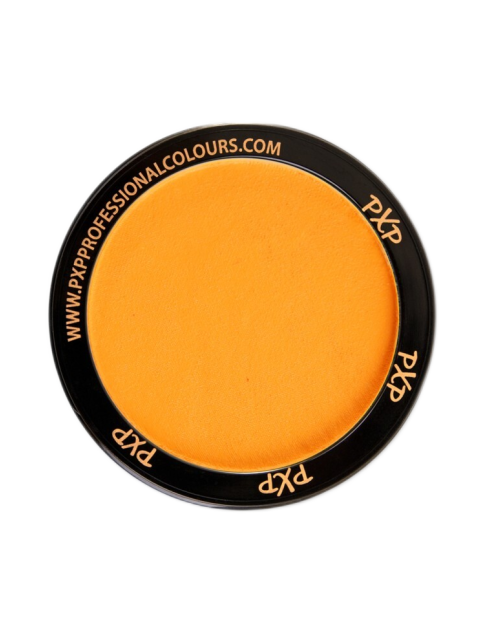 PXP Professional Colours 10 gram Pastel Orange
