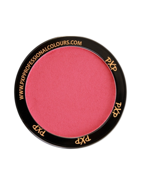 PXP Professional Colours 10 gram Fuchsia Pink