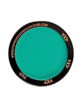 PXP Professional Colours 10 gram Pastel Green