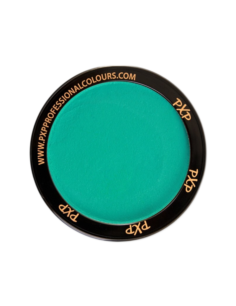 PXP Professional Colours 10 gram Pastel Green