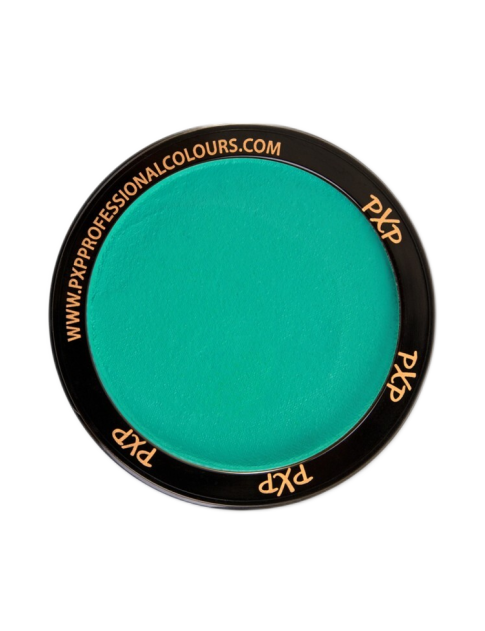 PXP Professional Colours 10 gram Pastel Green