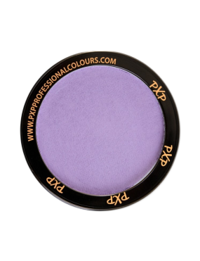 PXP Professional Colours 10 gram Soft Lavender