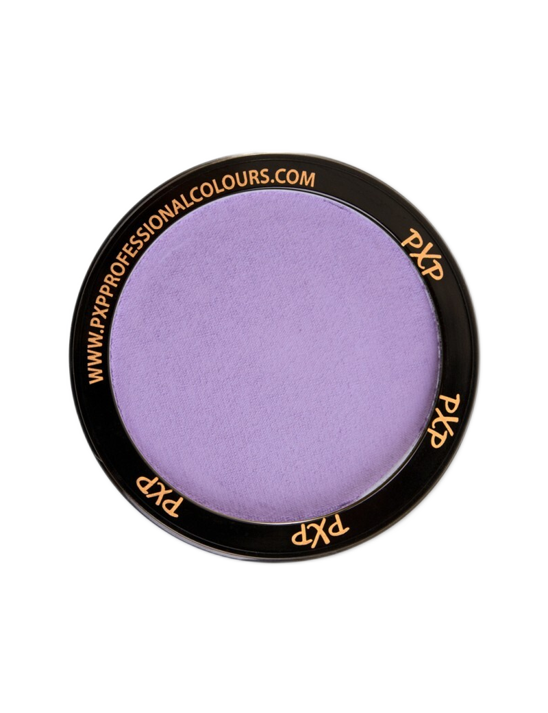 PXP Professional Colours 10 gram Soft Lavender