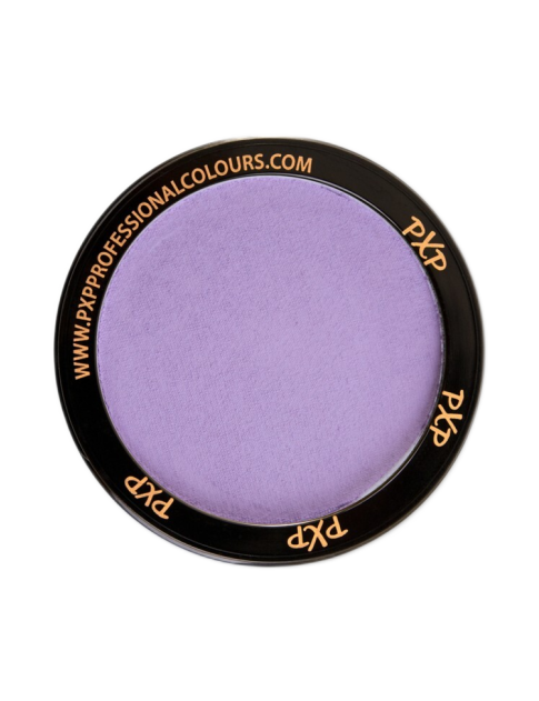 PXP Professional Colours 10 gram Soft Lavender