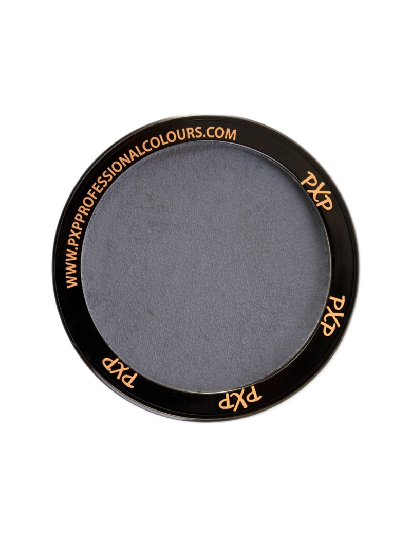 PXP Professional Colours 10 gram Mouse Grey